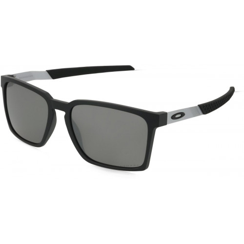 Oakley Exchange Sun OO9483