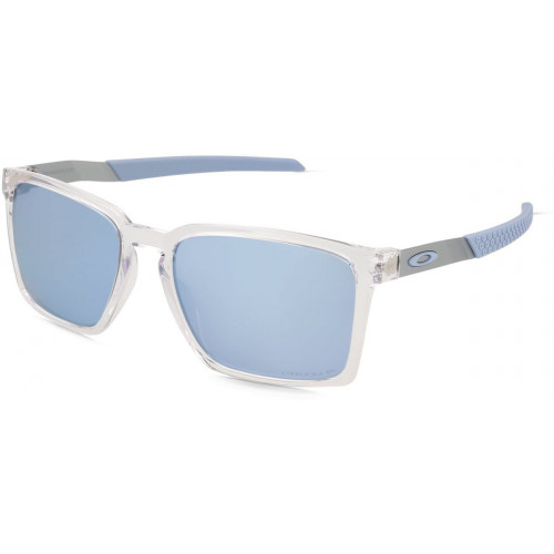 Oakley Exchange Sun OO9483