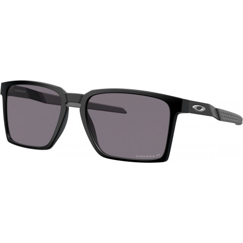 Oakley Exchange Sun OO9483