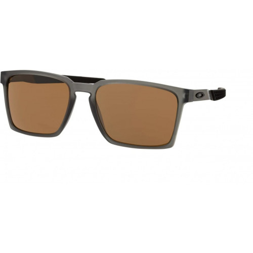 Oakley Exchange Sun OO9483
