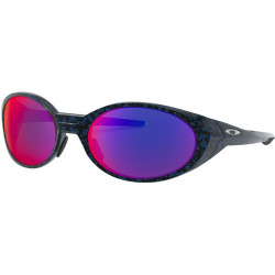 Oakley Eye Jacket Redux OO9438
