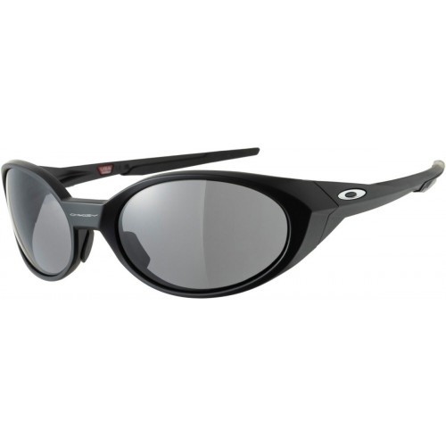 Oakley Eye Jacket Redux OO9438
