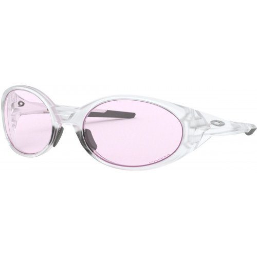 Oakley Eye Jacket Redux OO9438