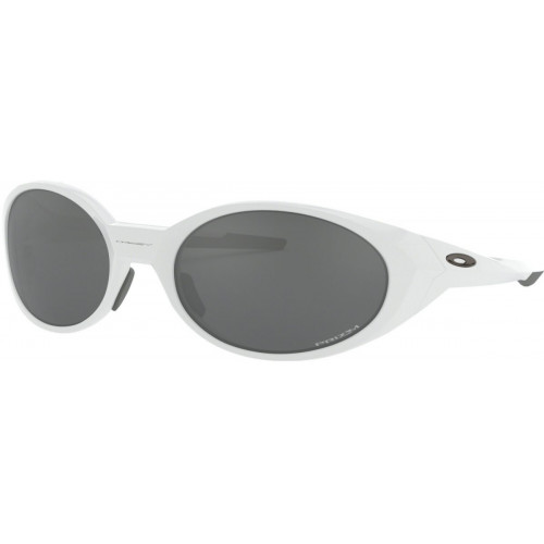 Oakley Eye Jacket Redux OO9438