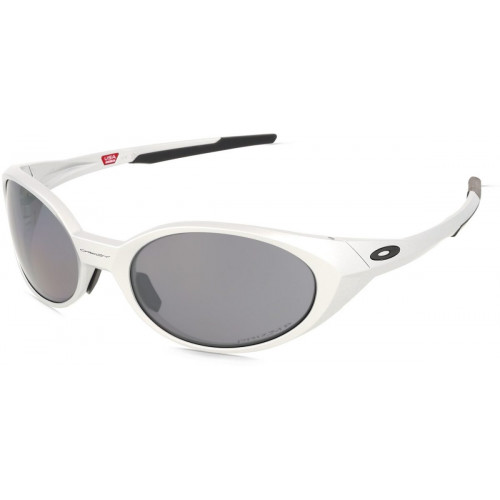 Oakley Eye Jacket Redux OO9438