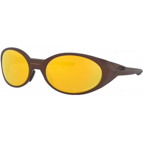 Oakley Eye Jacket Redux OO9438