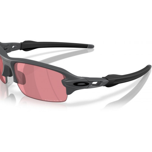 Oakley Flak 2.0 S OO9511