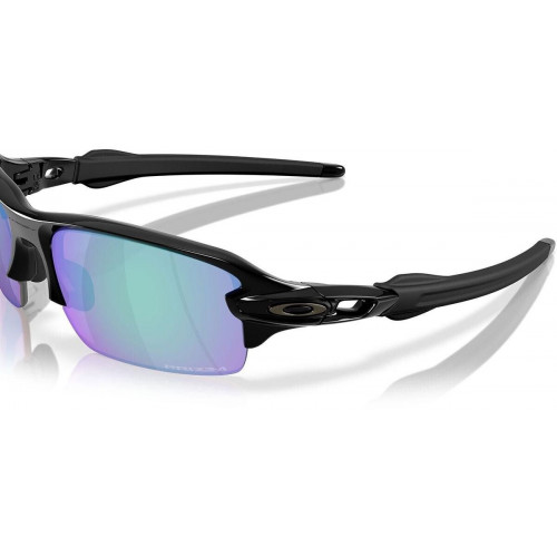 Oakley Flak 2.0 S OO9511