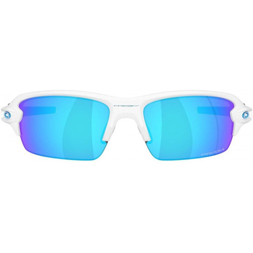Oakley Flak 2.0 S OO9511