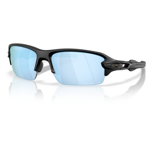Oakley Flak 2.0 S OO9511