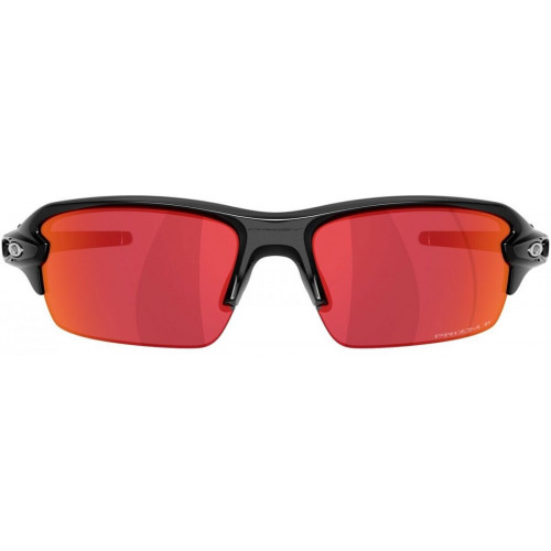 Oakley Flak 2.0 S OO9511