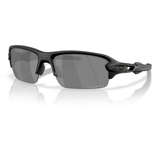 Oakley Flak 2.0 S OO9511
