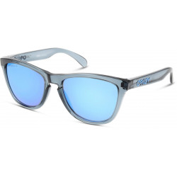 Oakley Frogskins OO9013