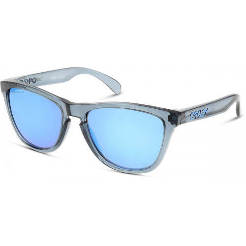 Oakley Frogskins OO9013