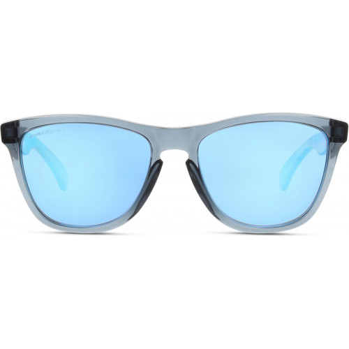 Oakley Frogskins OO9013