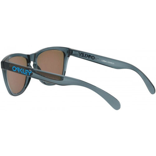 Oakley Frogskins OO9013