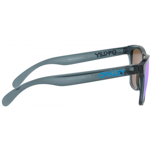 Oakley Frogskins OO9013