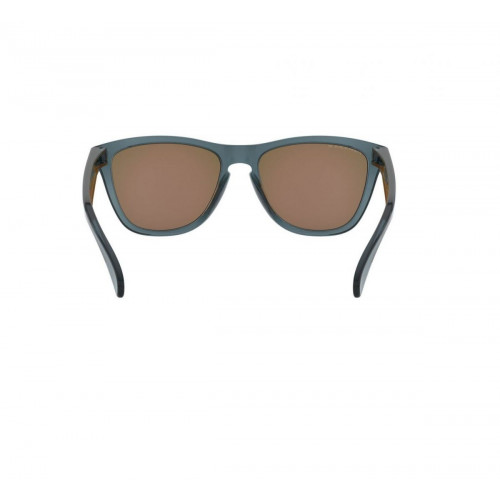 Oakley Frogskins OO9013