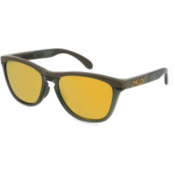 Oakley Frogskins Range OO9284