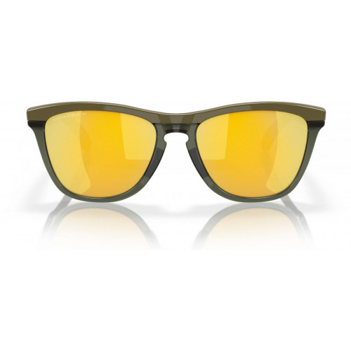 Oakley Frogskins Range OO9284