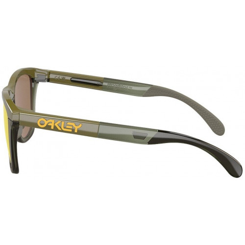 Oakley Frogskins Range OO9284