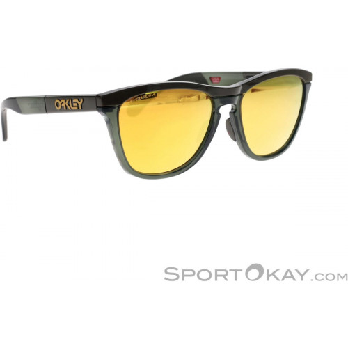 Oakley Frogskins Range OO9284