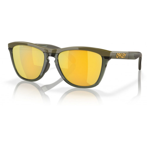 Oakley Frogskins Range OO9284