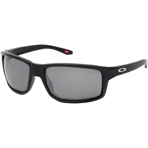 Oakley Gibston OO9449