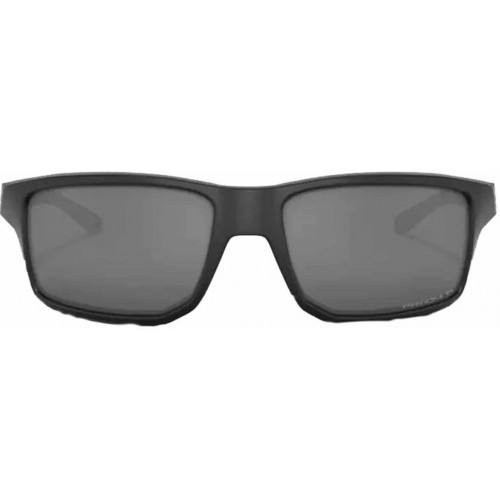 Oakley Gibston OO9449
