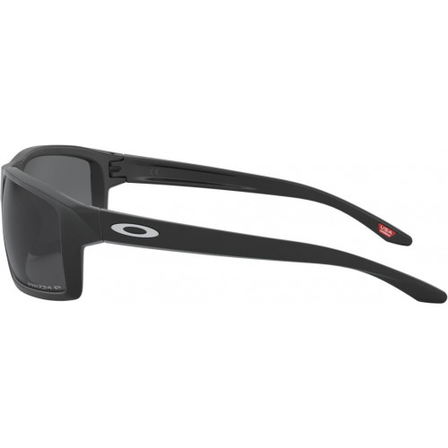 Oakley Gibston OO9449
