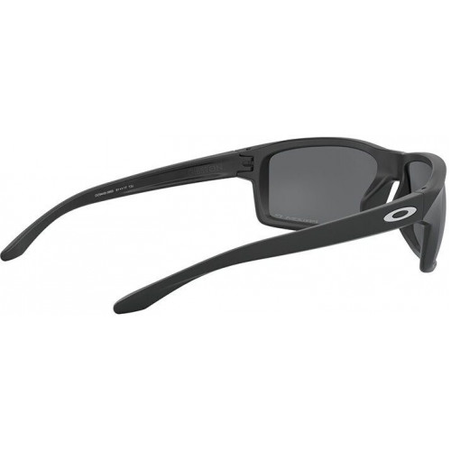 Oakley Gibston OO9449