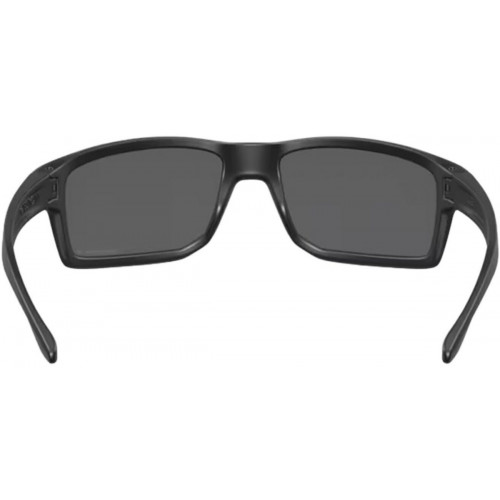 Oakley Gibston OO9449