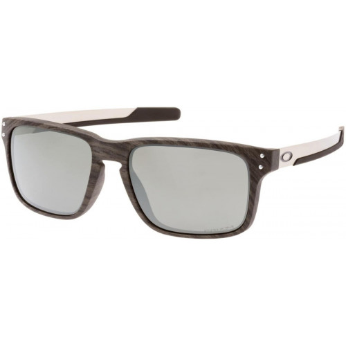 Oakley Holbrook Mix OO9384
