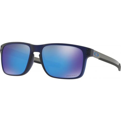 Oakley Holbrook Mix OO9384