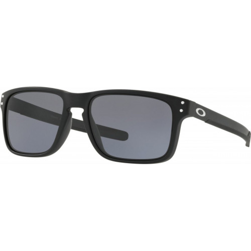 Oakley Holbrook Mix OO9384