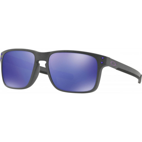 Oakley Holbrook Mix OO9384