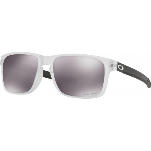 Oakley Holbrook Mix OO9384