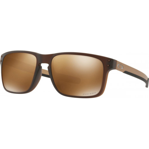 Oakley Holbrook Mix OO9384