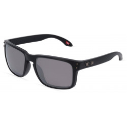 Oakley Holbrook OO9102
