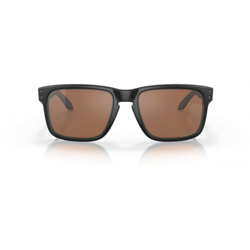 Oakley Holbrook OO9102