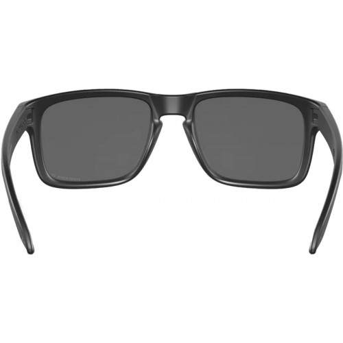 Oakley Holbrook OO9102