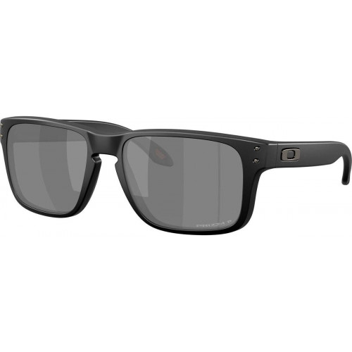 Oakley Holbrook S OO9509