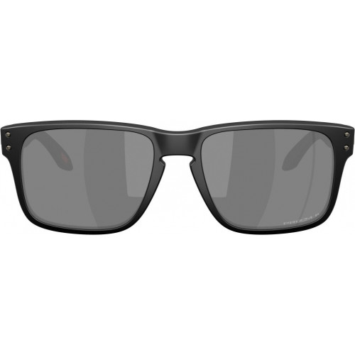 Oakley Holbrook S OO9509