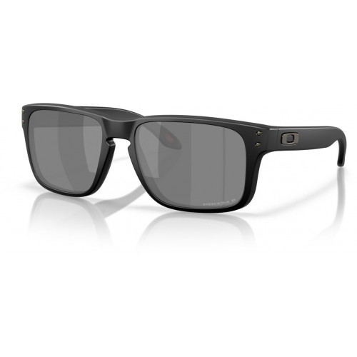 Oakley Holbrook S OO9509