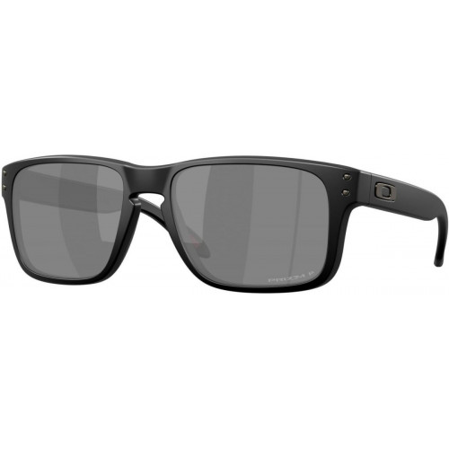 Oakley Holbrook S OO9509