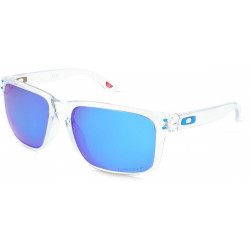 Oakley Holbrook XL OO9417