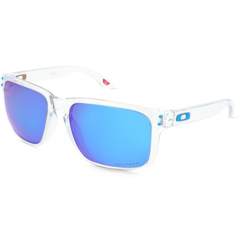 Oakley Holbrook XL OO9417