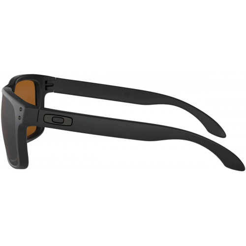 Oakley Holbrook XL OO9417