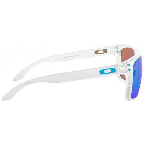 Oakley Holbrook XL OO9417