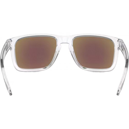 Oakley Holbrook XL OO9417